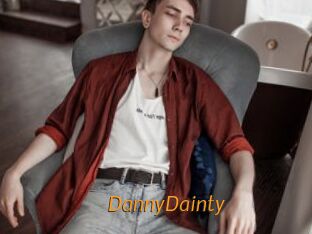 DannyDainty