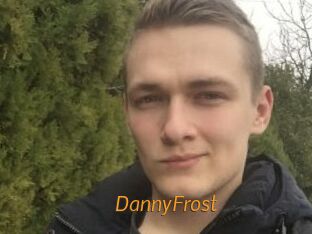 DannyFrost