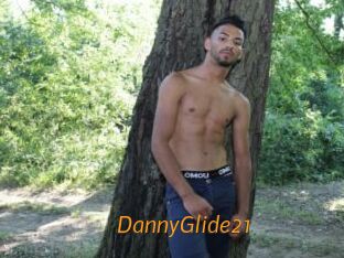 DannyGlide21