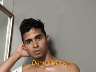 DannyJackson