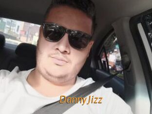 DannyJizz