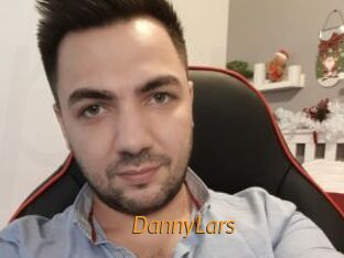 DannyLars