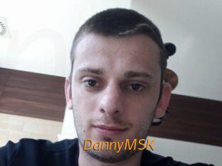 DannyMSK