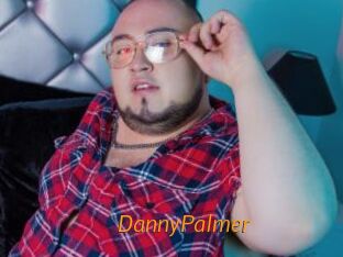 DannyPalmer