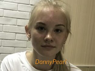 DannyPearl