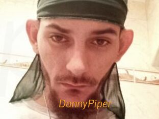 DannyPiper