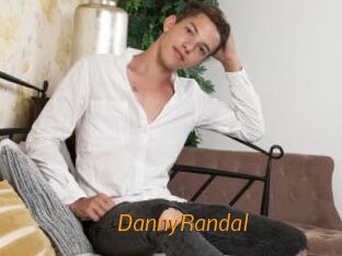 DannyRandal