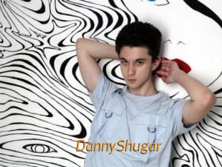 DannyShugar