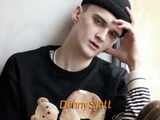 DannySlatt