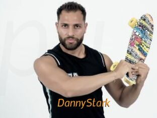 DannyStark