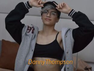 DannyThompson