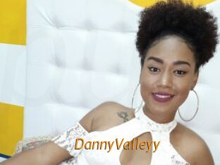 DannyValleyy