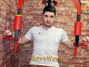 DannyWayne