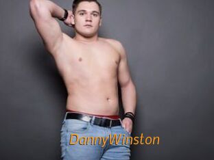 DannyWinston