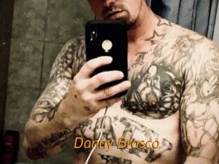 Danny_Brasco Porn University