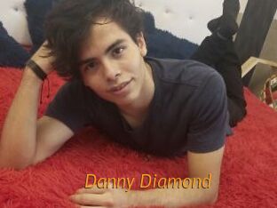 Danny_Diamond