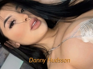 Danny_Hudsson