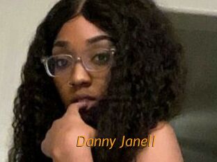 Danny_Janell