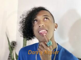 Danny_Kepler