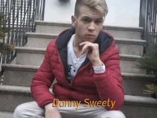 Danny_Sweety