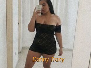 Danny_Trany
