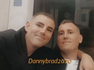 Dannybrad2020