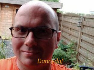 Dannydaf