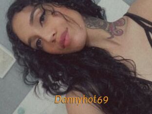 Dannyhot69