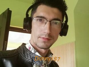 Dannyx87