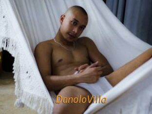 DanoloVilla