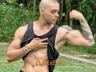 DanteBello