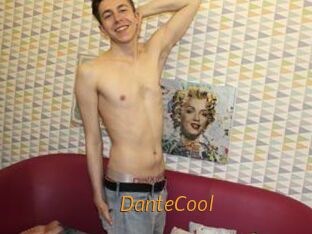 DanteCool