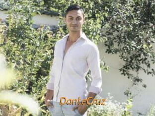 DanteCruz