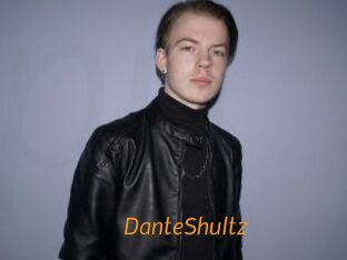 DanteShultz