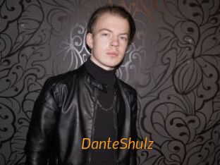 DanteShulz