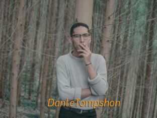 DanteTompshon