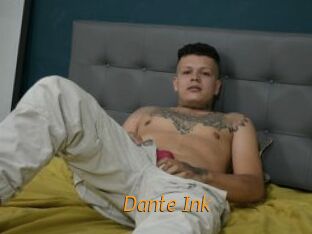 Dante_Ink