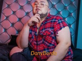 DanyBorda