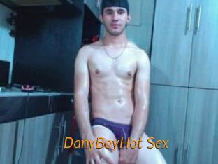 DanyBoyHot_Sex