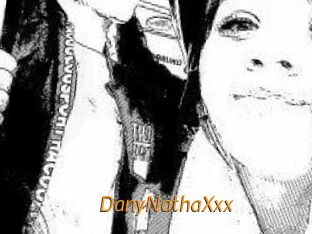 DanyNathaXxx