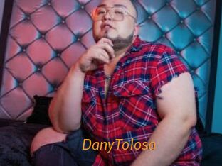 DanyTolosa