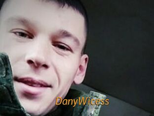 DanyWicess
