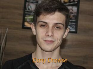 Dany_Drowse