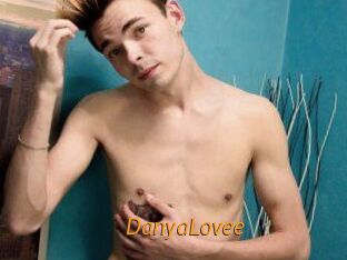 DanyaLovee