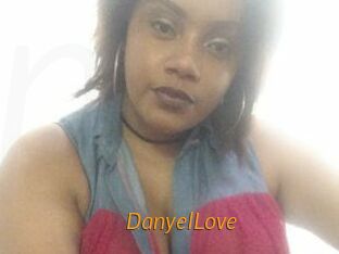 DanyelLove
