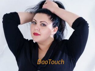 DaoTouch
