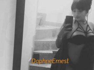 DaphneErnest