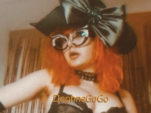 DaphneGoGo