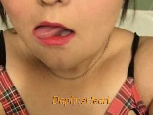 Daphne_Heart