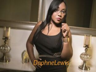 DaphneLewis